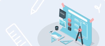 Проектирование и BIM-моделирование