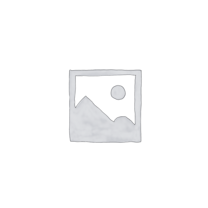 woocommerce-placeholderю