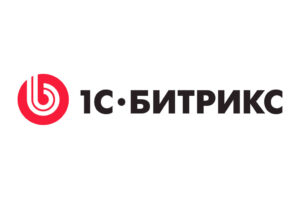 partner_1c_bitrix