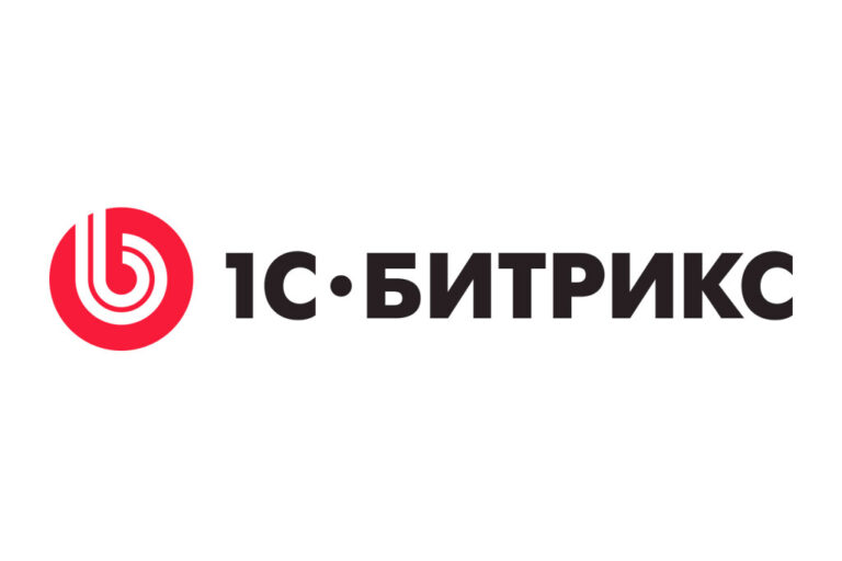 partner_1c_bitrix