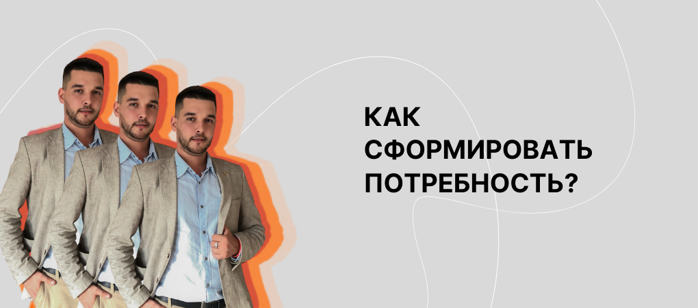 avi-czentr-kartinka-na-sajt-novost-1-3