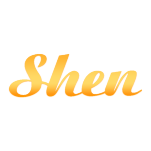 shen