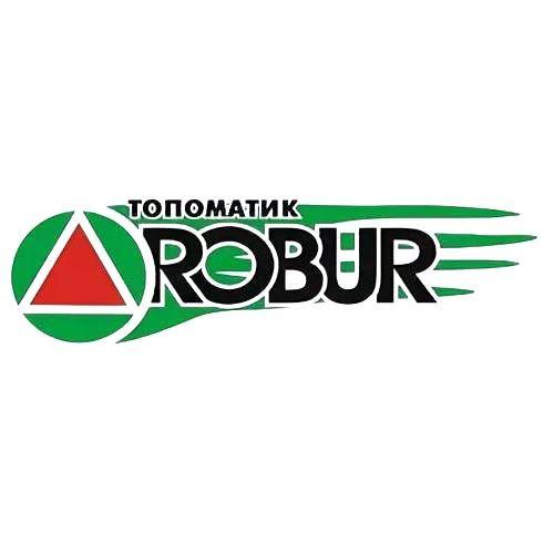 Топоматик Robur - Инженерные сети