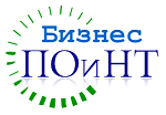 BpointLogo BpointLogo