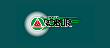 Топоматик