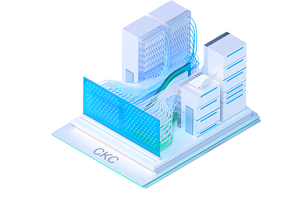 nanoCAD BIM СКС