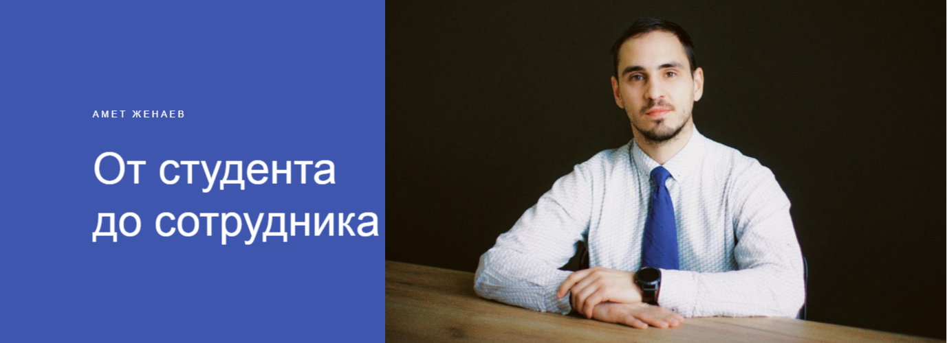 Image 2023 02 06 12 03 26