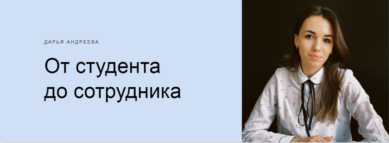 Image 2023 03 13 11 18 18 1