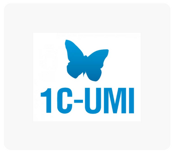 1C-UMI