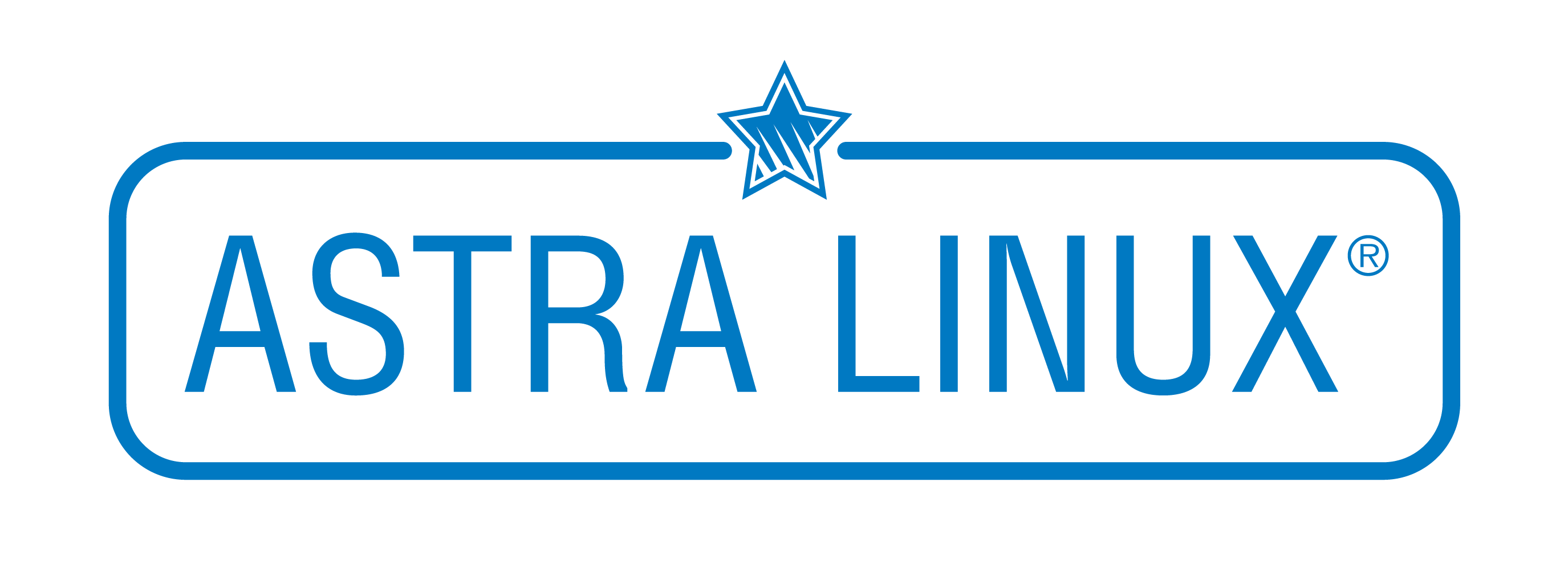 Astra Linux Astra Linux