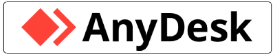 anydesk
